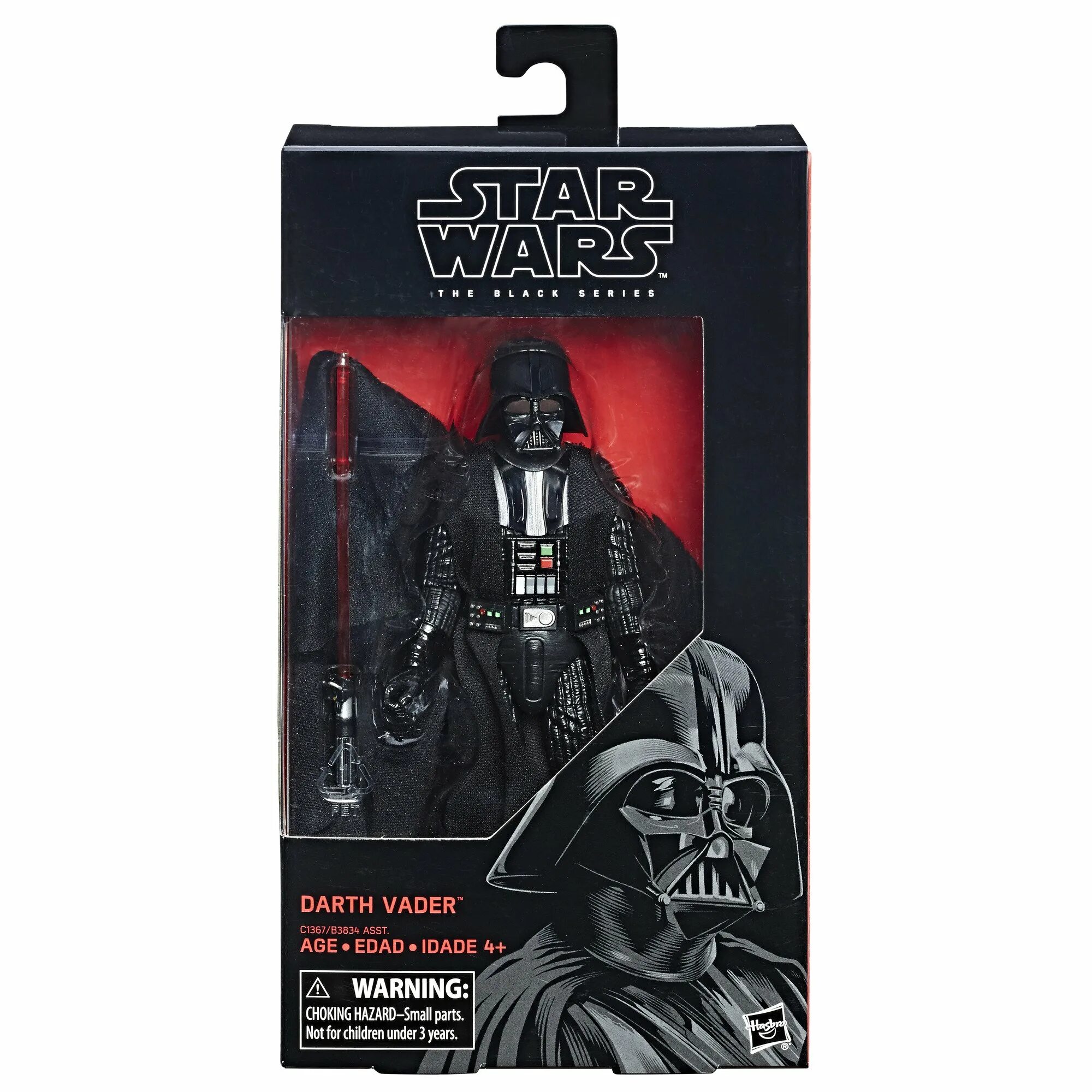 Фигурки Звёздные войны Блэк Сериес. Фигурка Дарт Вейдер Black Series. Дарт Вейдер Блэк Сериес. Фигурка Star Wars Black Series - Darth Vader. Дарт вейдер зубочистки