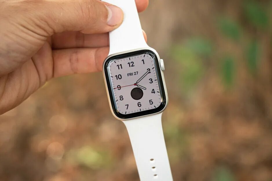 Эпл вотч как пользоваться. Apple watch series 6. часы аппле вотч 6. apple watch series 6 2025. эпл вотч сериес se.