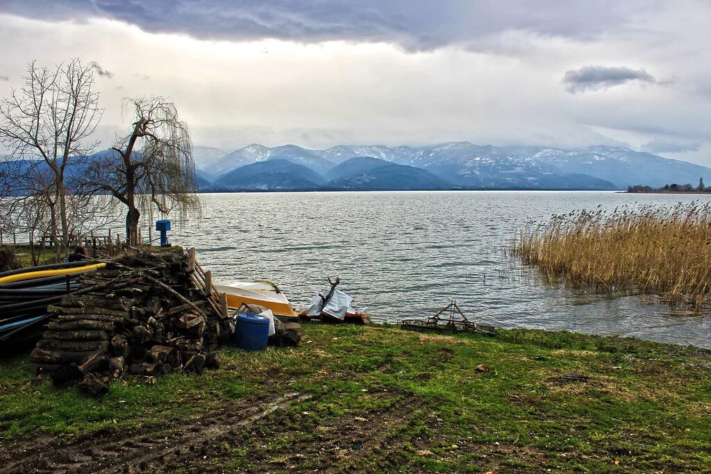 Сапанджа. Sapanca. озеро сапанджа турция. озеро сапанджа.