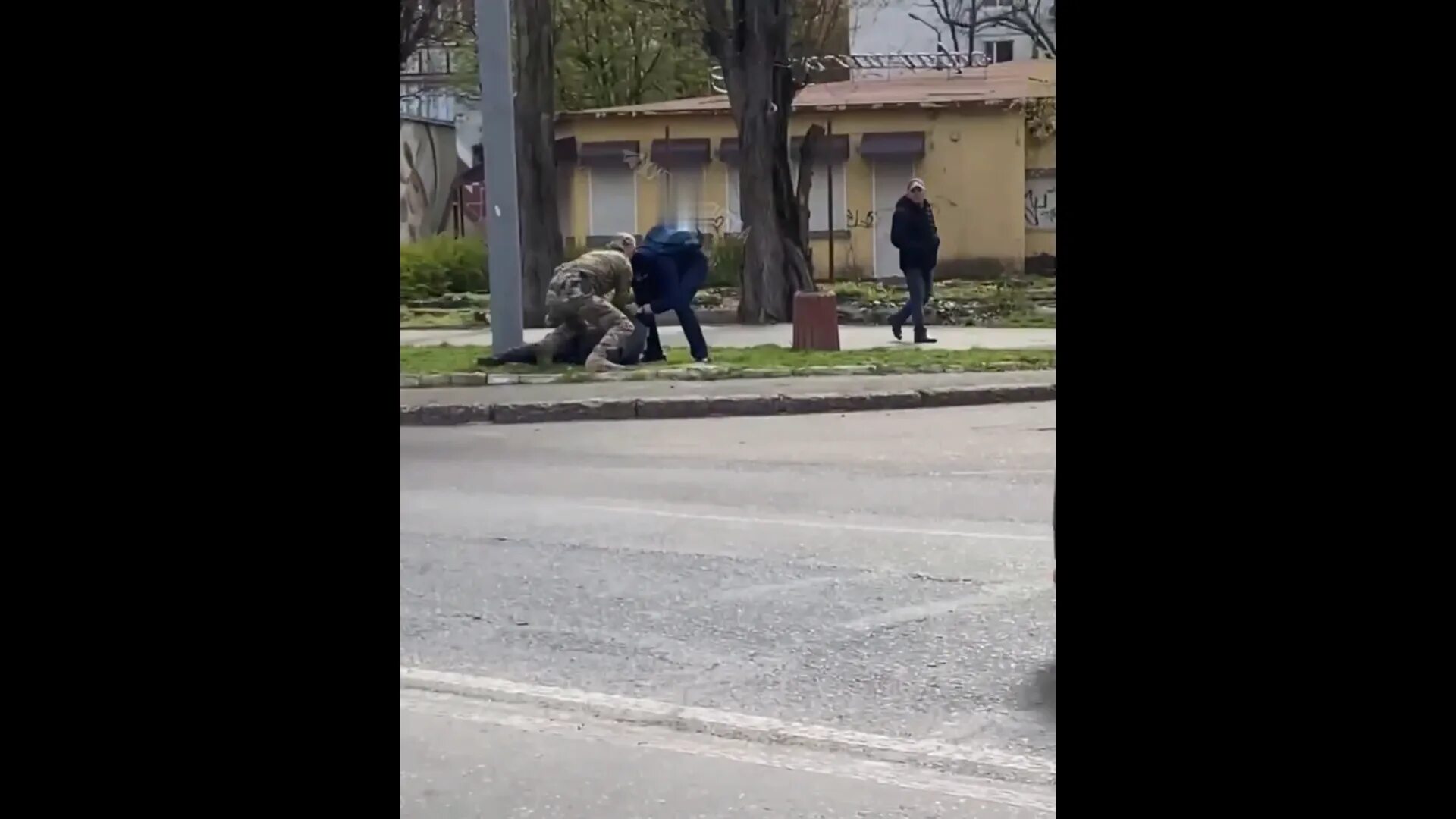 Юрий подоляка последние. Новости украины 28 ноября подоляка. Михаил беликов президент россии. Михаил подоляк украина. Блоггер юрий подоляка.