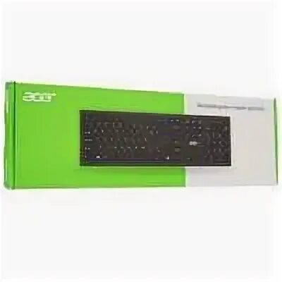 Клавиатура Acer okr010. Клавиатура беспроводная Acer okr010 [zl.kbdee.003]. Клавиатура беспроводная Acer okr010. Клавиатура проводная Acer okw120 [zl.kbdee.006]. Acer okr010