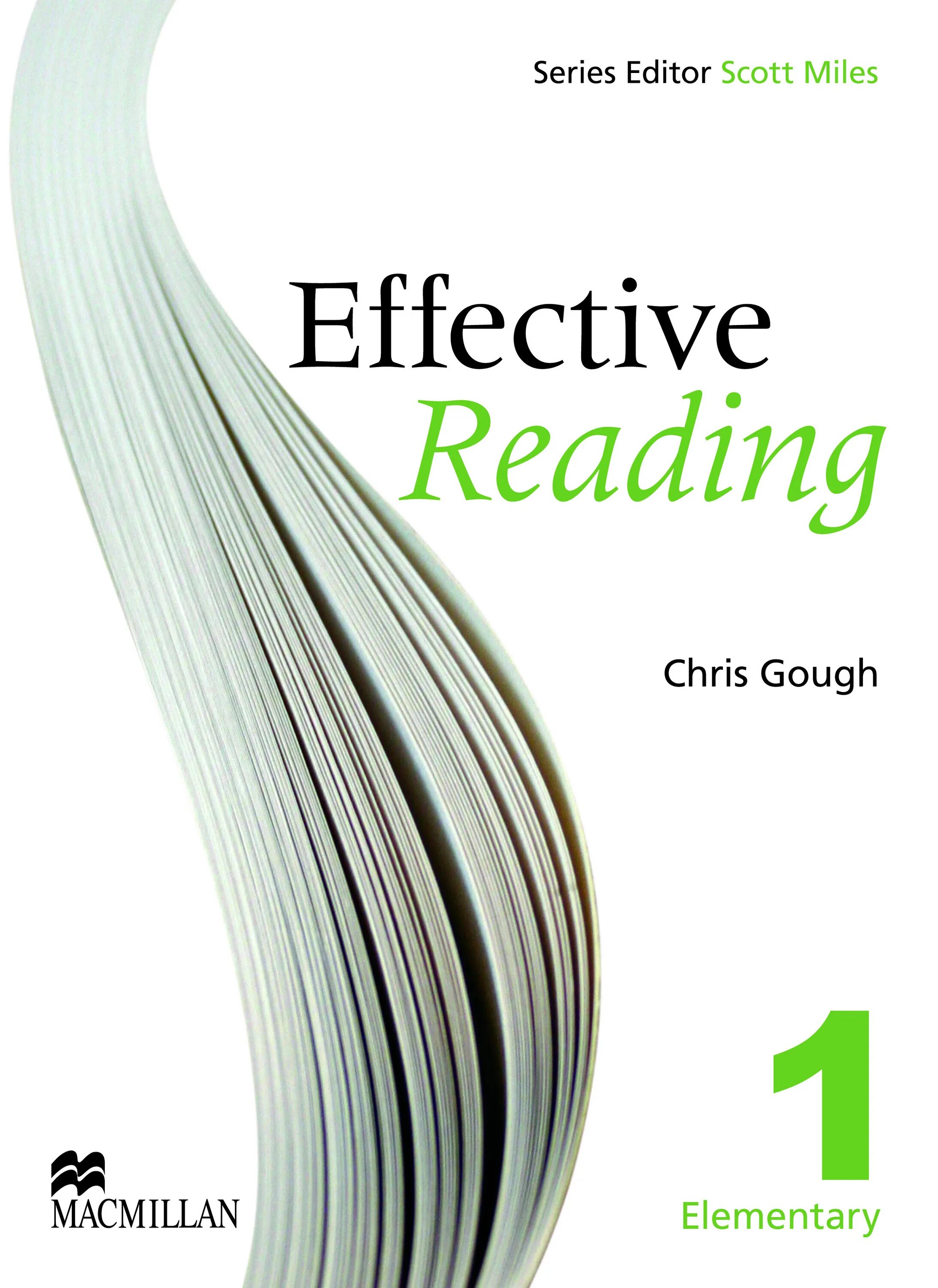 Чтение elementary. Effective reading. macmillan elementary. книги на английском для уровня elementary. макмиллан элементари учебник.