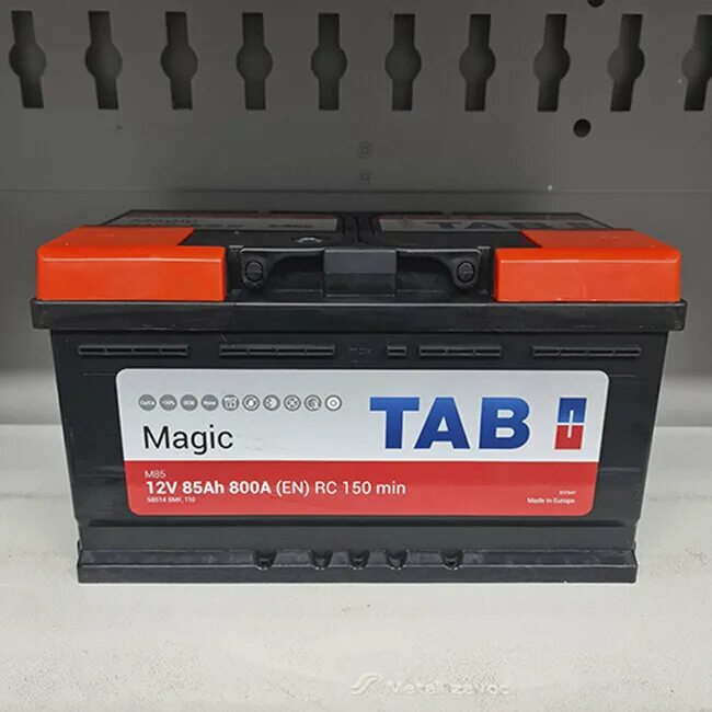 Mutlu sfb m3 6ст-63. Varta 85ah 800a. Аккумулятор автомобильный topla tt62 62ач 600a. 6ст-85 forse о/п аккумулятор 800 en д315ш175в175. Аккумулятор 85.