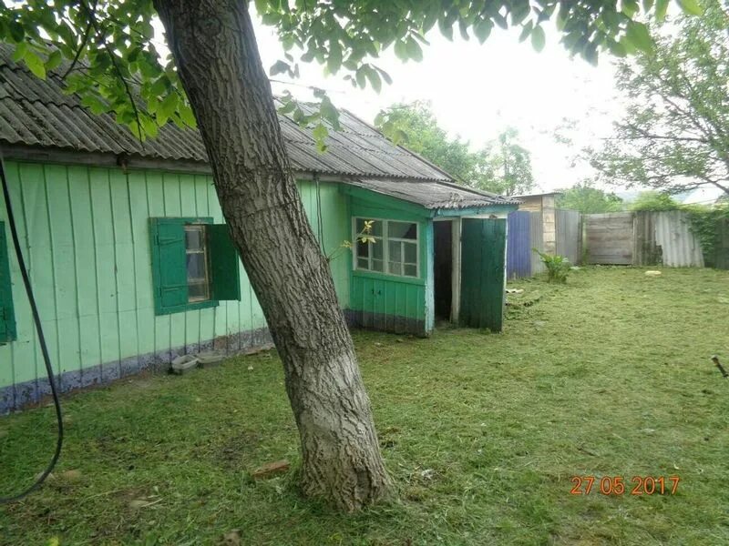 станица ленинградская краснодарский край. погода в ст ленинградской краснодарского. гимназия ленинградская краснодарский. станица ленинградская площадь. станица ленинградская краснодарский край.