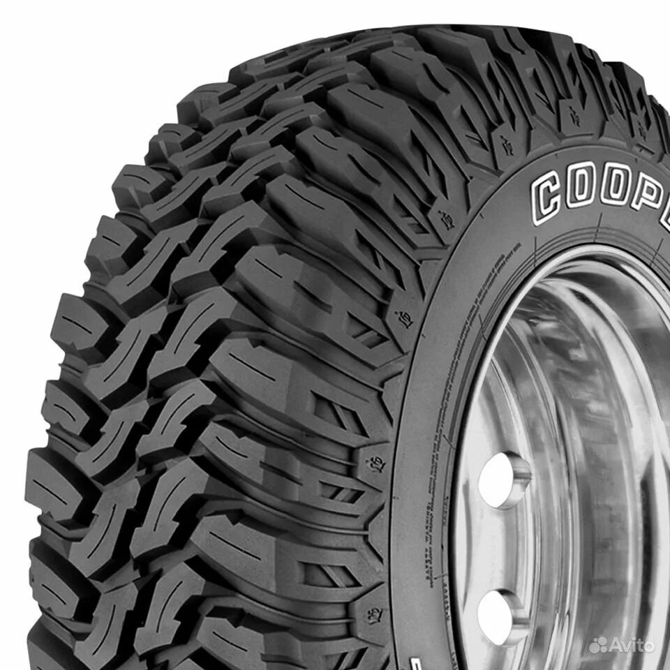 Cooper Discoverer STT. Cooper Discoverer STT 30 X 9.50 r15. Шины Купер СТТ про. Cooper 245/75 r16. Купить купер дискавери