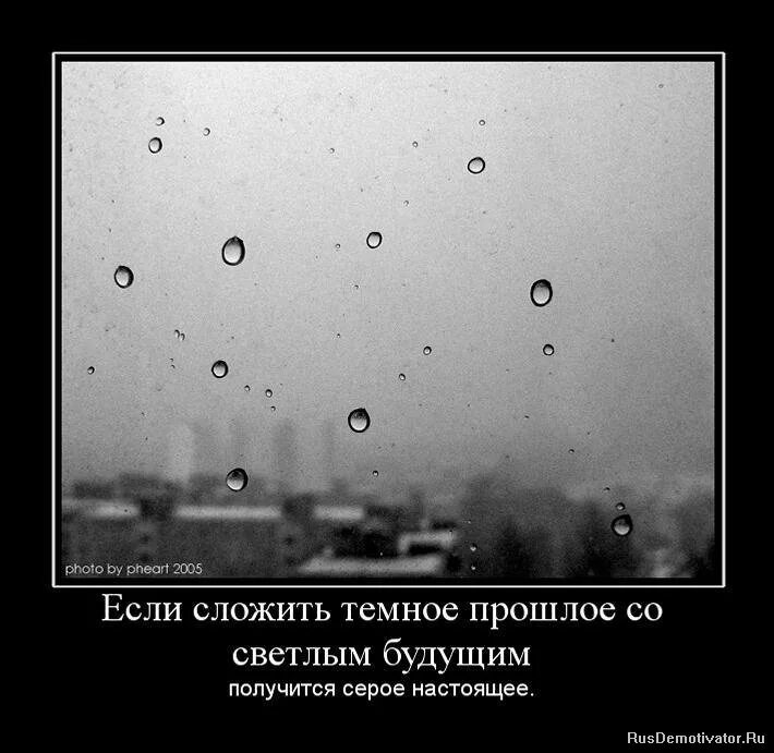 Цитата прошлое настоящее будущее. Прошлое и будущее демотиватор. афоризмы про серость. смешные цитаты про прошлое. статусы про серость.