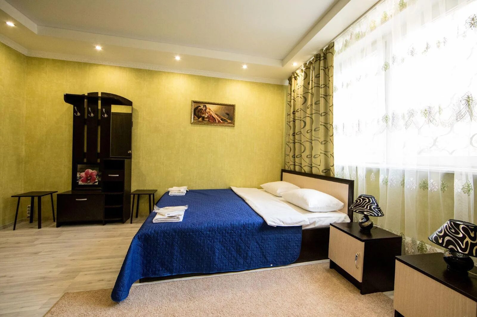 Отель люберцы. Ладомир борисовские пруды гостиница. Гостиница в люберцах недорого на сутки. Гостиница в люберцах недорого на сутки. Гостиница в люберцах.