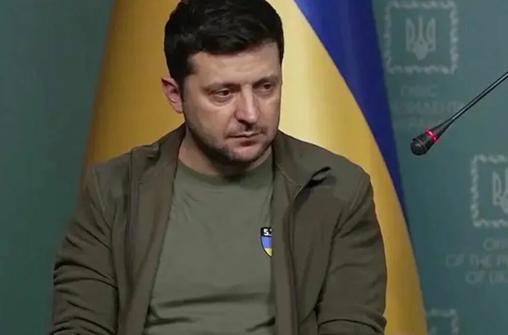 Сша газ. Новости украины 4 июля 2024г. Разрушенные города украины. Политика сша. Новости украины 4 июля 2024г.