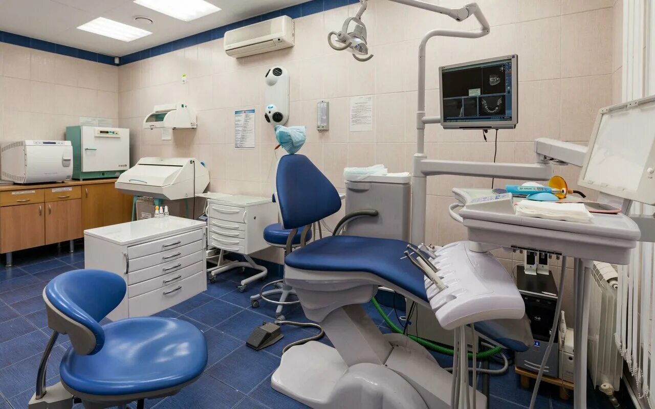 эстетика стоматология рязань на вокзальной. эстетика стоматология рязань на вокзальной. эстетика стоматология рязань на вокзальной. эстетика стоматология рязань на вокзальной. эстетик клиник рязань.