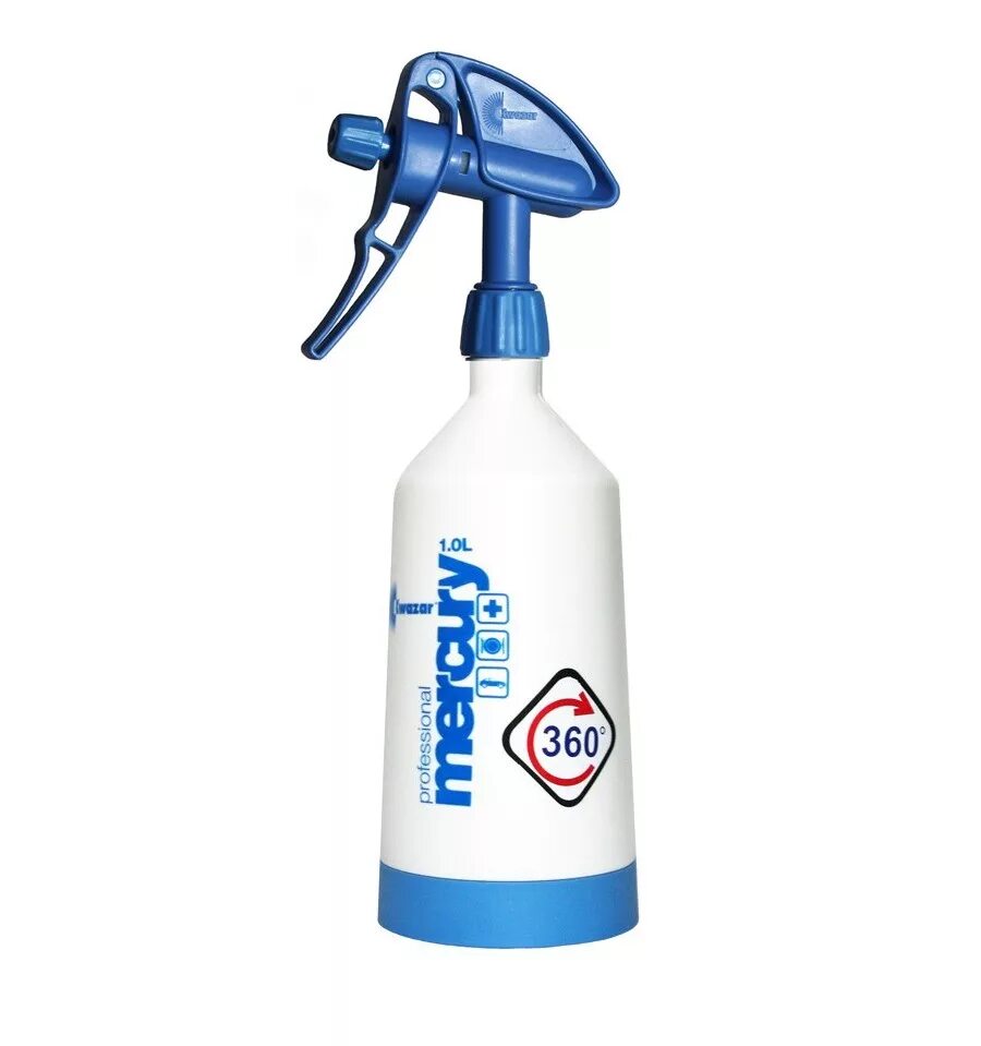 Опрыскиватель kwazar mercury super 360 0,5 л. Дождеватель palisad 65414. Опрыскиватель kwazar mercury super 360 1 л. Распылитель 360. Опрыскиватель kwazar mercury pro+.