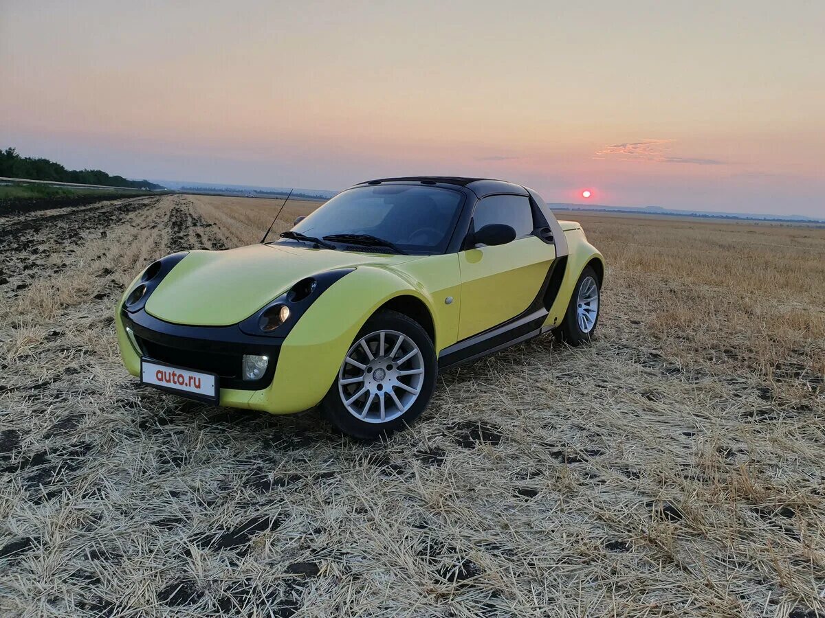 Smart spor. Смарт родстер. Машина Smart Roadster. Smart Roadster кабриолет. Mercedes Smart Roadster.