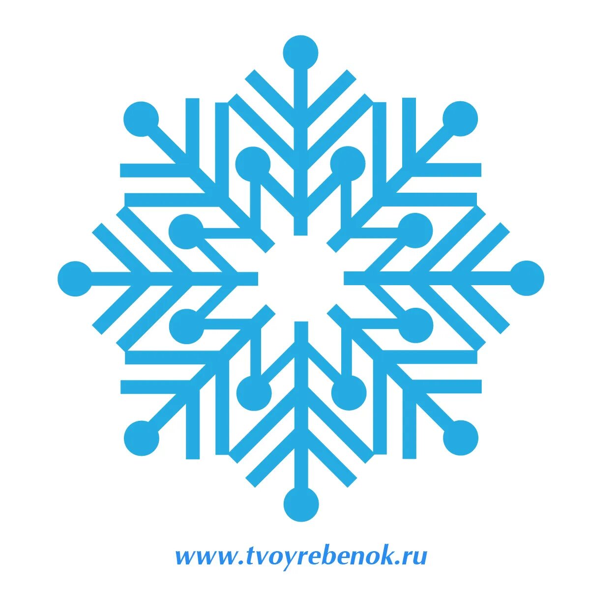 шаблон снежинки для 3д ручки. снежинка 3д ручкой трафарет. трафарет «снежинки». шаблон снежинки для 3д ручки. нарисовать снежинку.