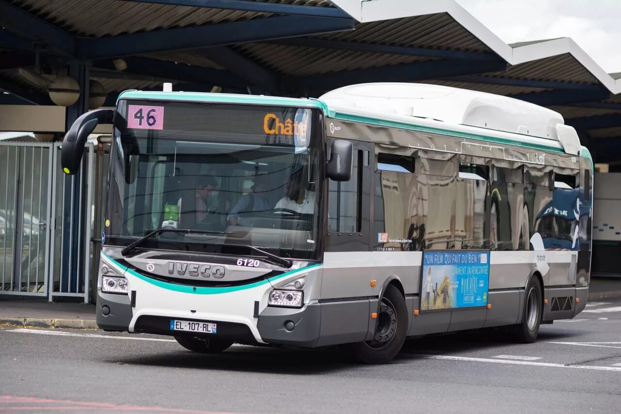 U bus. U bus. Городской автобус хельсинки. Электроавтобус yutong u10. Автобус ютонг u12.