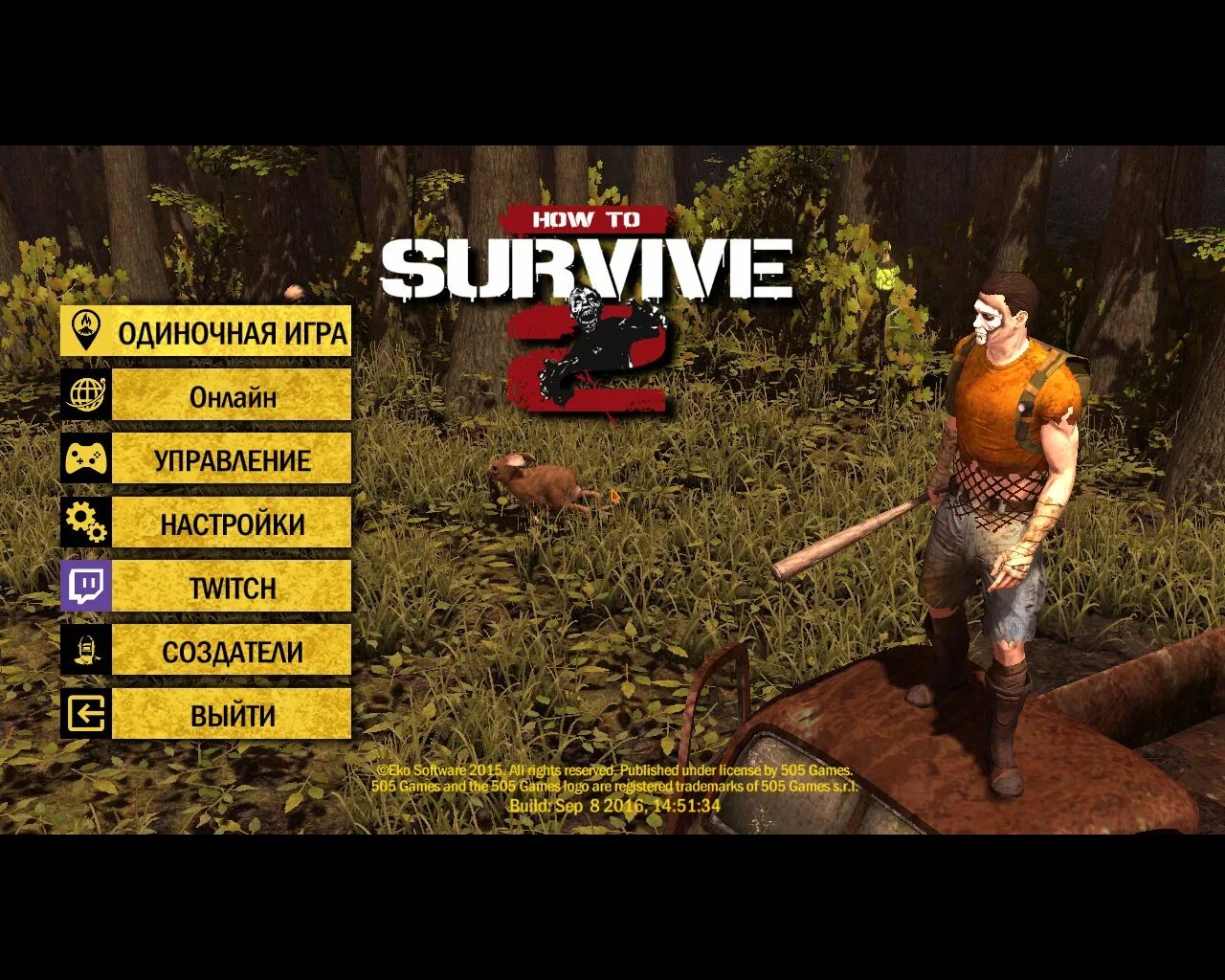 Игра симулятор оазис. How to survive 2 здислав. How to survive обложка. Survivor. Игра вид сверху выживание.