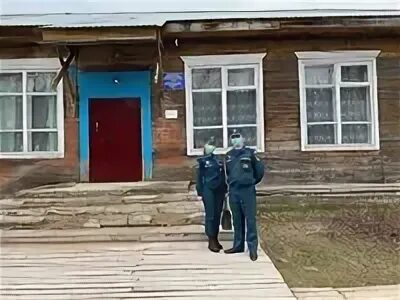 Школа п намск. Республика коми намск. Намск коми. Погода в намске корткеросский. Усть локчим сыктывкар.