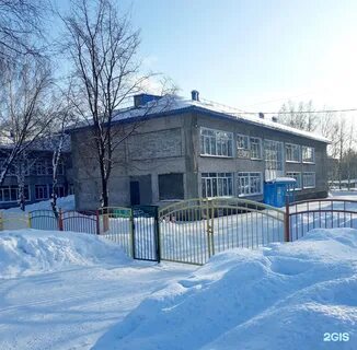 Детский сад 101 прокопьевск