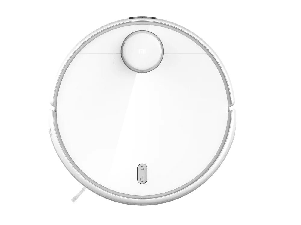 Робот-пылесос Xiaomi Robot Vacuum-Mop 2 bhr5055eu. Робот-пылесос Xiaomi Mijia Robot Vacuum-Mop 2 mjst1s. Xiaomi mi Robot Vacuum-Mop 2 Pro bhr5044eu. Робот-пылесос Xiaomi mi Robot Vacuum-Mop 2 Pro (bhr5204eu). Mijia robot vacuum mop lds