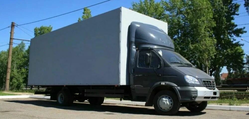 Большая грузовая газель. Большая газель. Газ 2705 тент. Самая длинная газель некст. Большая грузовая газель.