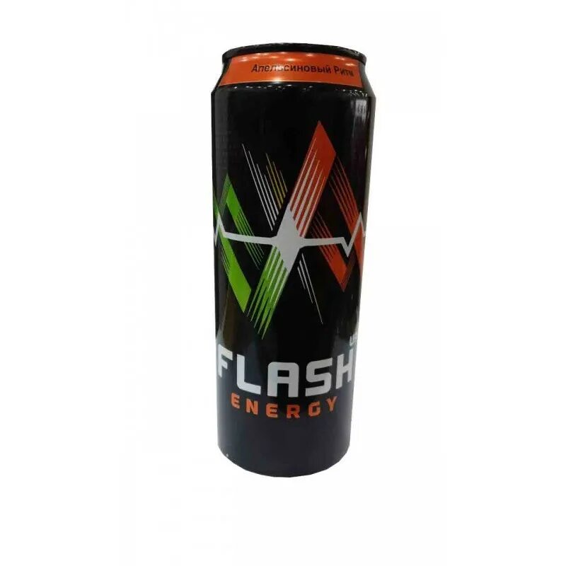 Энергетические напитки flash. Напиток энергетический Flash up Energy ягодный микс ж/б 0.45л. Flash up Energy ж/б апельсиновый ритм 0,45 л. Энергетический напиток Flash 0.45 л. Энергетический напиток флэш ягодный микс ж/б 0,45л..