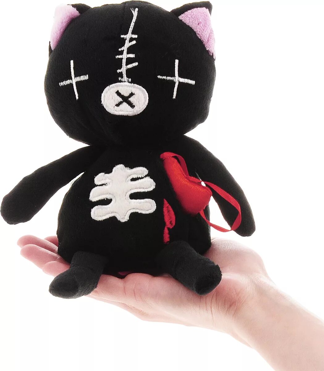 Zxc кот игрушка. Magic bear toys живое сердце. мэджик беар тойс кот. мягкая игрушка «котик». крутые мягкие игрушки.