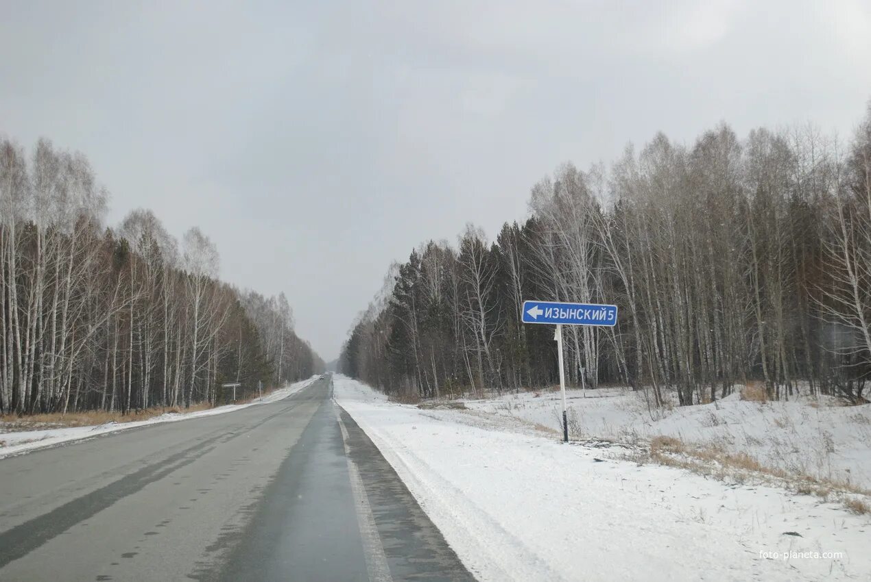 Погода в горном новосибирской области тогучинский. Поселок Изынский Тогучинский район. Станция Изынский Тогучинский р-н. Село Борцово Тогучинского района Новосибирской области. Сурково Тогучинский район.