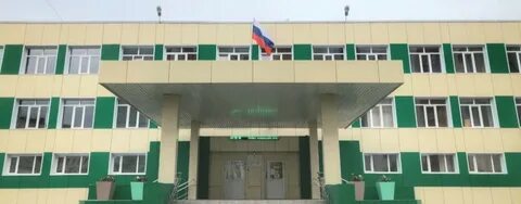 Сколько школ в уренгое