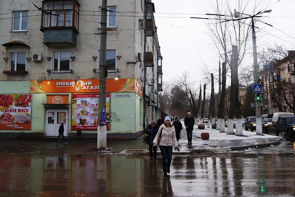 Погода в новокуйбышевске сегодня по часам