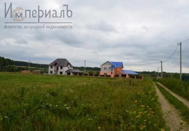 Село папино. Папино Московская область. Жуковский р-н граница. Д Косилово Жуковский район. Деревня Папино Жуковский район фото.