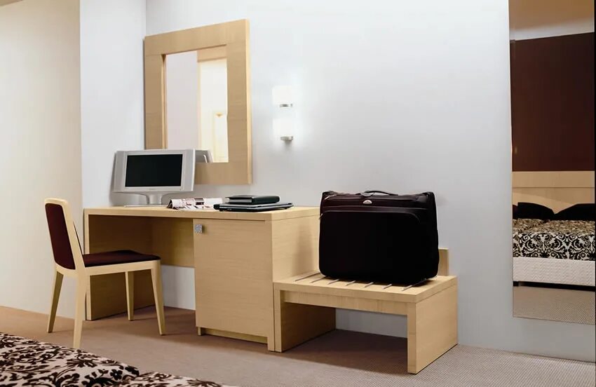 Стойка ресепшн в гостинице изнутри. Стойка-ресепшн 2000*600 эконом -1 стойка. Стойки ресепшн. Мебель стойка ресепшн resepshen. Интерьер ресепшена.