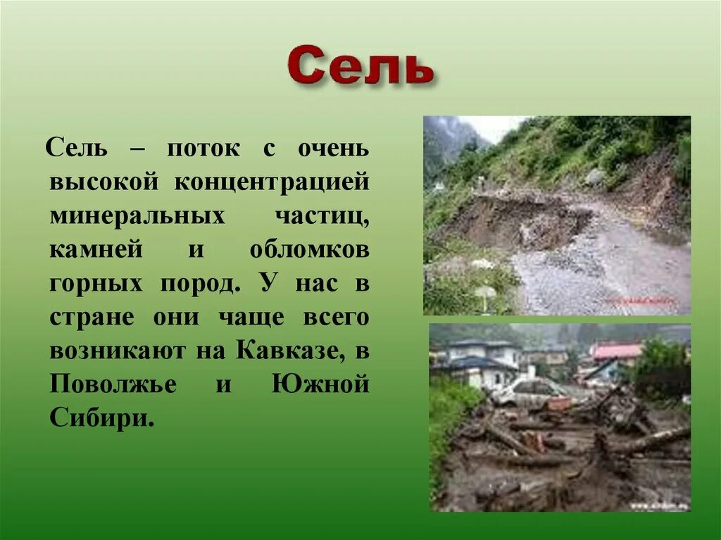 Сели это. Сель. Селевые потоки в России. Сель это определение. Сели это кратко.