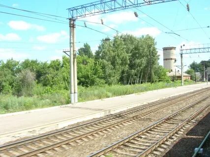 Татищево саратовская