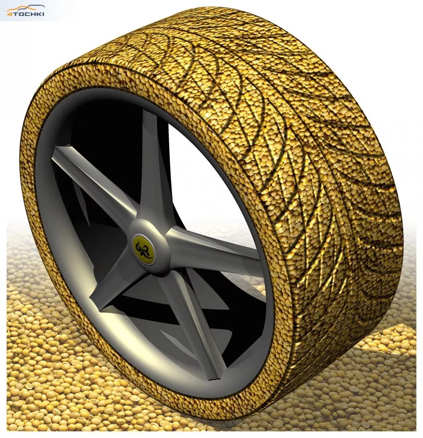 Rubber tyre. Покрышка для машины. шины из наноматериалов. goodyear tire rubber co цветные шины. автомобильные шины hi-fly.