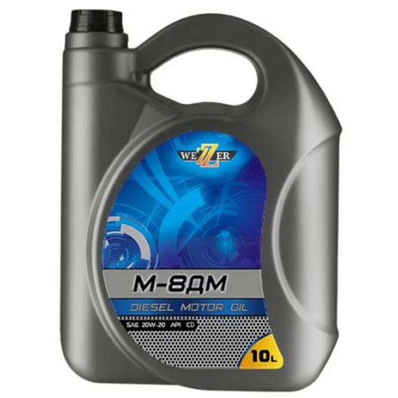 Масло Wezzer м-10дм SAE 30 API CD - 5л. Масло Wezzer Мге-46в (гидравлическое) 20л. Моторное масло м-10дм sae30 API CD. Масло гидравлическое ВМГЗ 10л Wezzer. Масло м 12