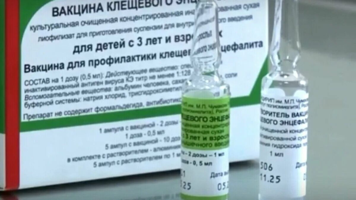 Прививка от клещевого энцефалита детям отзывы. Вакцина детям. Живые вакцины для детей. Вакцинация от клещевого энцефалита. Прививка от клещевого энцефалита детям.