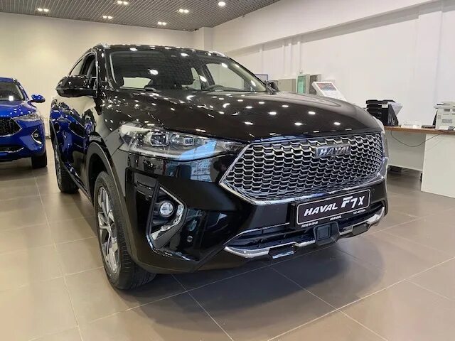Haval f7 tech plus. Haval f7x tech plus. haval f7 tech plus 2025. haval f7 tech plus 2025.