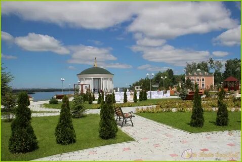 Заимка хабаровск