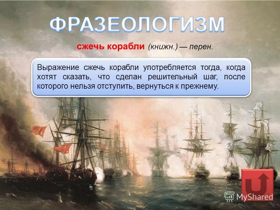 горящий корабль. какие корабли я сжег на русском. чесменское сражение айвазовский. сжечь свои корабли. чесменское сражение – 7 июля 1770 г.
