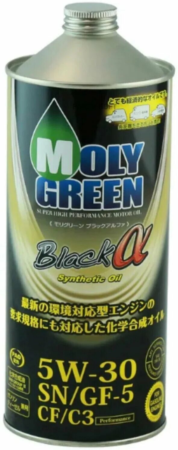 Speedx масло моторное 5w30. 162619 zic. Масло моторное moly green premium black 5w30 1л. X-oil energy fe 5w30 sn/cf, 4л. Moly green black α sn/gf5 5w-30 cf/c3 1l.