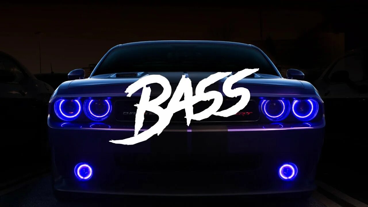 Car bass music 2024. Басс. Bass машина. Басы в машину. Басс ава.