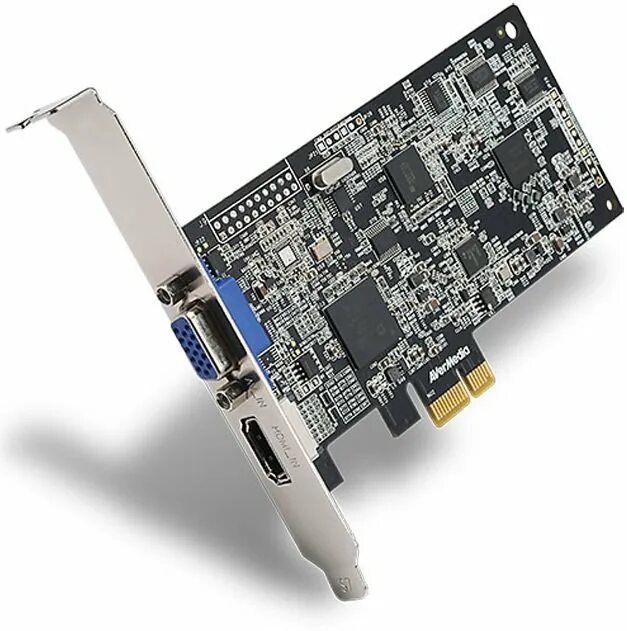 Avermedia захват. AVERMEDIA cd311. АВЕРМЕДИА плата видеозахвата. Плата видеозахвата AVERMEDIA PCI. Плата видеозахвата PCI-E x1 9408.