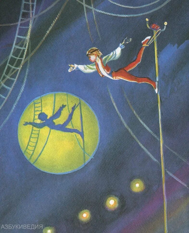 "гуттаперчевый мальчик". что значит гуттаперчевый. слово гуттаперчевый. григорович гуттаперчевый мальчик. гуттаперчевый что значит это слово.