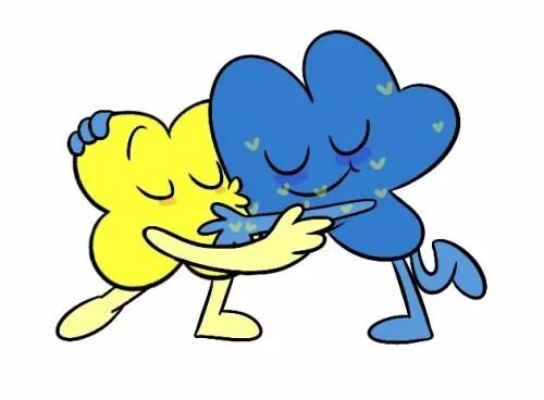 Bfb 34. Bfb four. bfb r34. фоур bfdi. bfb four x x.