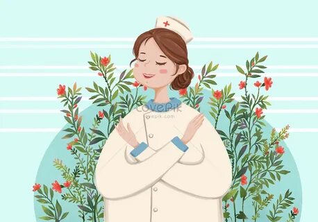 Nurse morgan