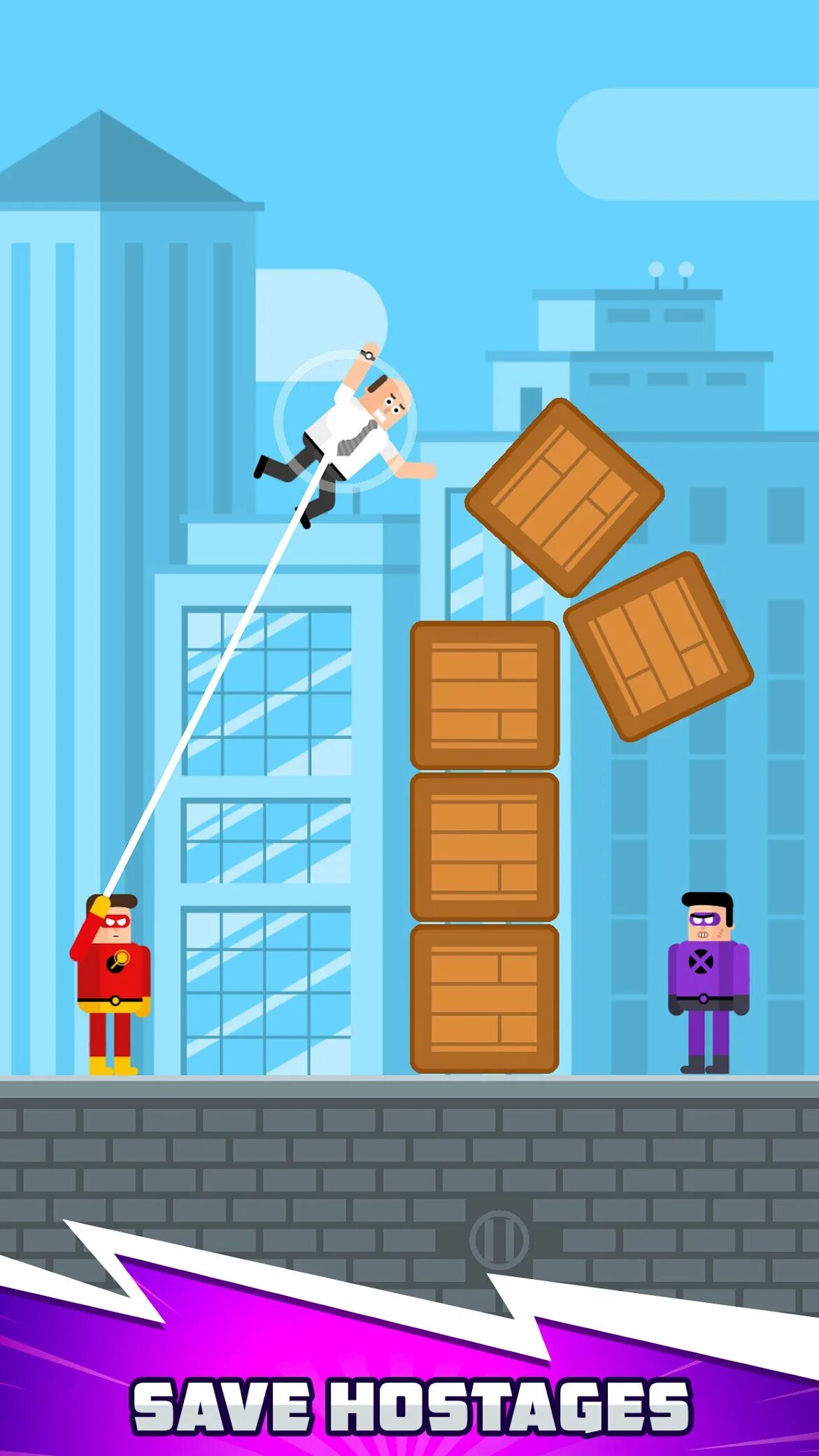 The superhero league всё открыто последняя версия. Игра superhero league. Superhero games. Лига супергероев игра. Игра superhero league.