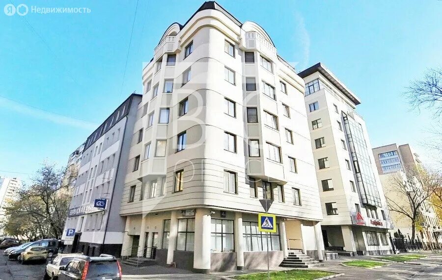Образцова д 9 стр 4. Образцова 4а. ул. образцова, 4. ул образцова д 4а. ул образцова 4а корп.1.