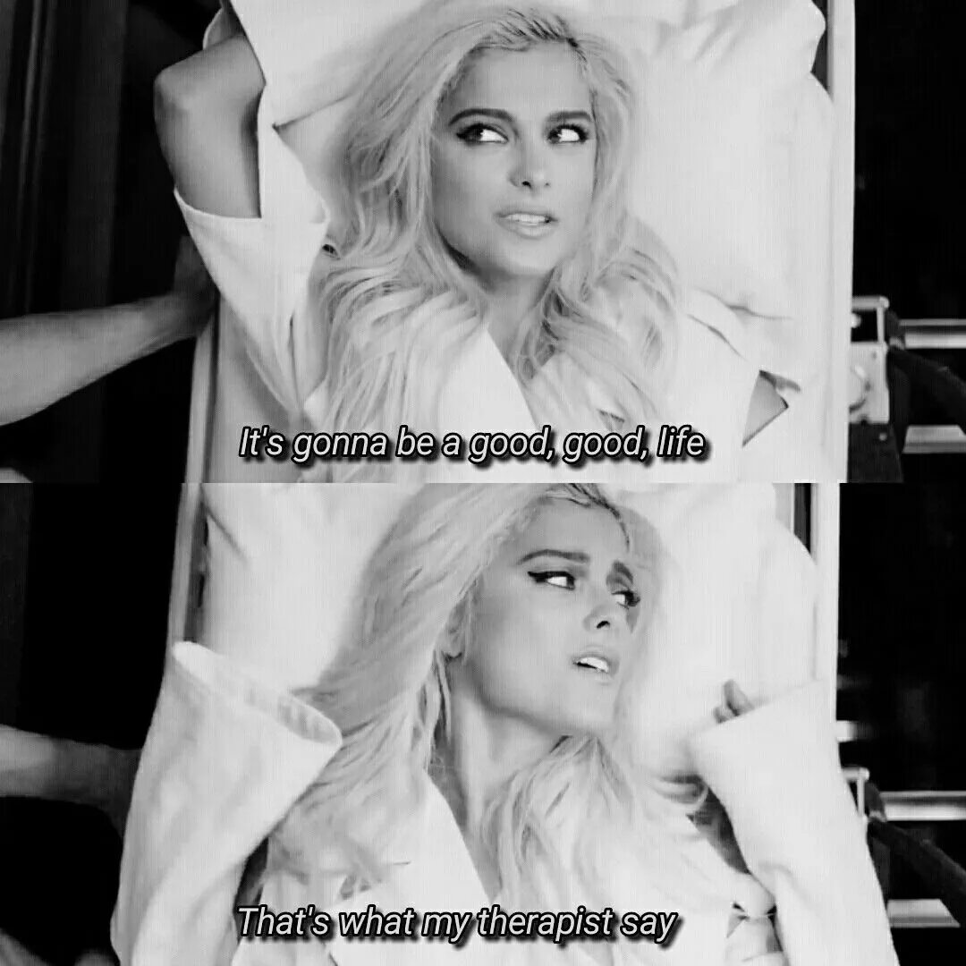 Mess bebe. Bebe rexha i&#039;m a mess. bebe rexha im. i am mess bebe rexha. би би рекса im a mess.