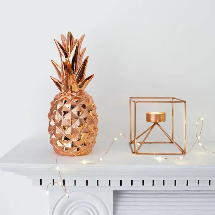 Image detail for -New Year’s Eve is Coming! New years eve decorations, 50th birt