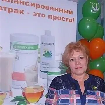 Батурина чита