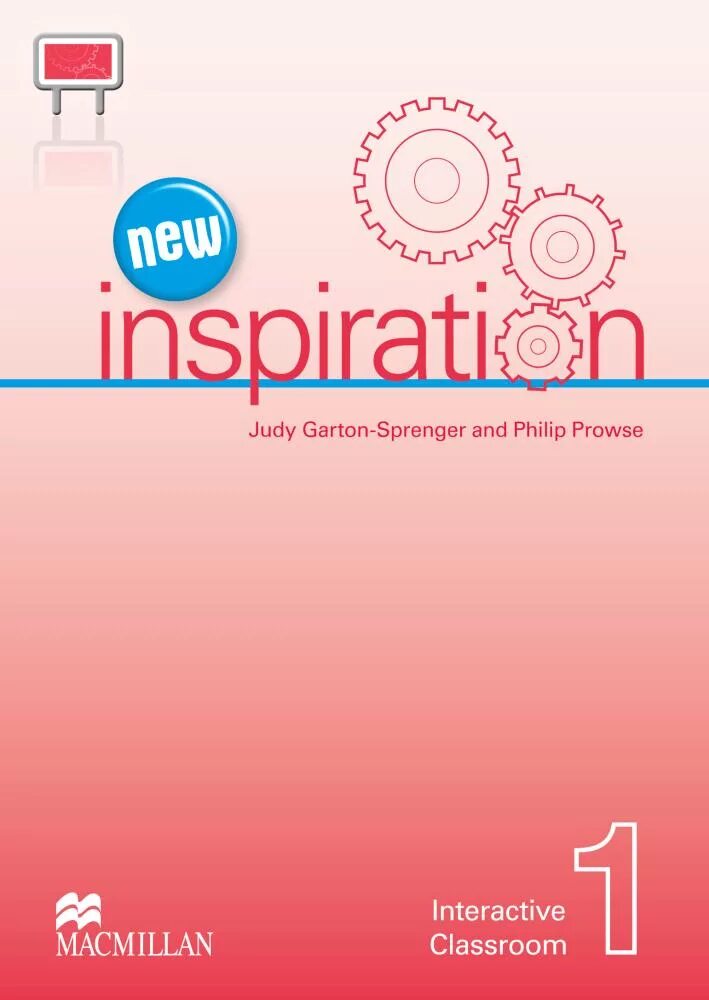 Interactive 1. Cambridge interactive 2. Interactions 1. Interactive 1. Interact перевод.