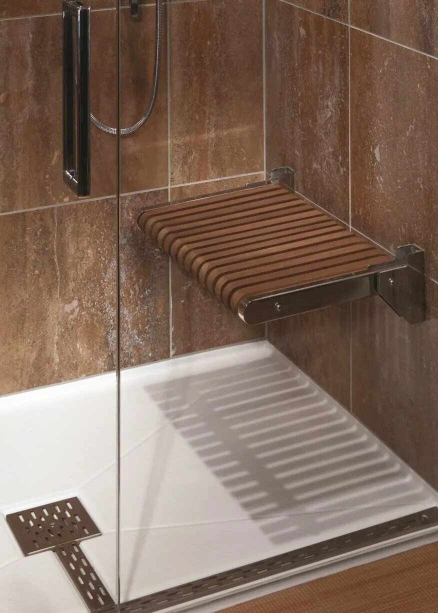 Душевые сидения. Душевые сидения. Душевые сидения. Сиденье в душевую. Сиденье для душа откидное dc-0001.